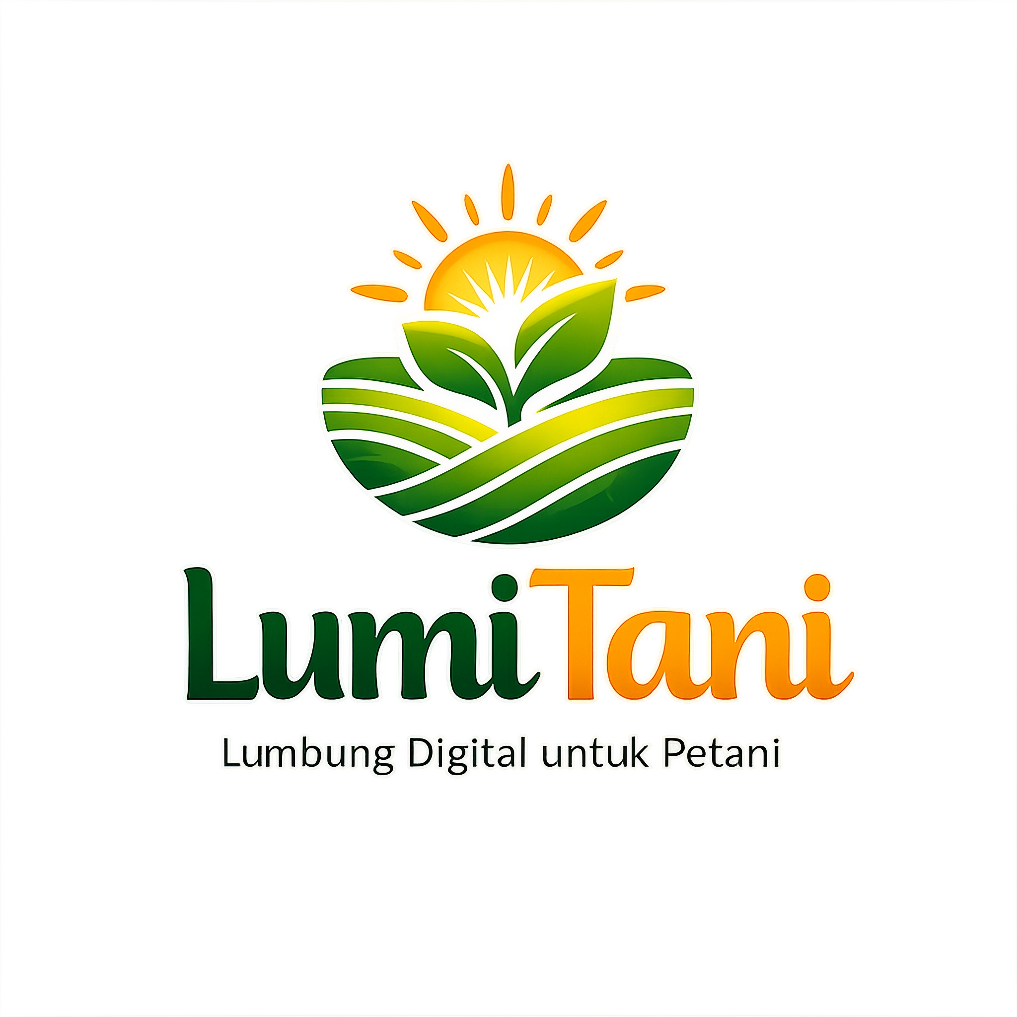 LumiTani